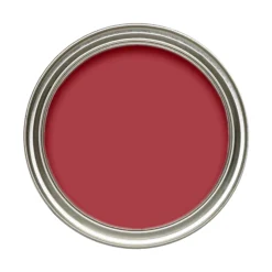 Dulux Tir Na Nog Vinyl Matt Emulsion Paint, 2.5L -Garden - Landscaping Store dulux tir na nog vinyl matt emulsion paint 2 5l5011060072697 12c bq