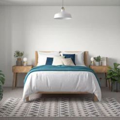 Dulux Trade Brilliant White Metal & Wood Undercoat, 1L 12 Dulux Trade Brilliant White Metal & Wood Undercoat, 1L -Garden - Landscaping Store dulux trade brilliant white metal wood undercoat 1l5010212569931 02i bq