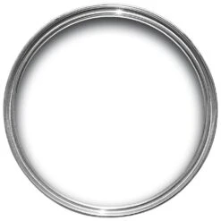 Dulux Trade Brilliant White Metal & Wood Undercoat, 1L 10 Dulux Trade Brilliant White Metal & Wood Undercoat, 1L -Garden - Landscaping Store dulux trade brilliant white metal wood undercoat 1l5010212569931 21c bq