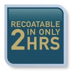 Dulux Trade Clear Satin Wood Varnish, 1L -Garden - Landscaping Store dulux trade clear satin wood varnish 1l5010212475676 01t bq