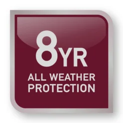 Dulux Trade Clear Wood Primer, 1L -Garden - Landscaping Store dulux trade clear wood primer 1l5010212648834 01t bq