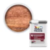 Dulux Trade Clear Wood Primer, 1L -Garden - Landscaping Store dulux trade clear wood primer 1l5010212648834 02c bq