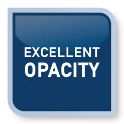 Dulux Trade Dark Grey Metal & Wood Undercoat, 2.5L -Garden - Landscaping Store dulux trade dark grey metal wood undercoat 2 5l5010212570289 01t bq