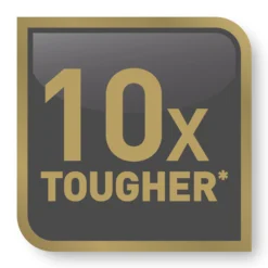 Dulux Trade Diamond Clear Gloss Floor Wood Varnish, 1L -Garden - Landscaping Store dulux trade diamond clear gloss floor wood varnish 1l5010212475768 01t bq