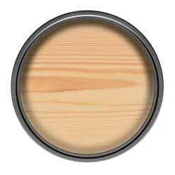 Dulux Trade Diamond Clear Gloss Floor Wood Varnish, 1L -Garden - Landscaping Store dulux trade diamond clear gloss floor wood varnish 1l5010212475768 12c bq