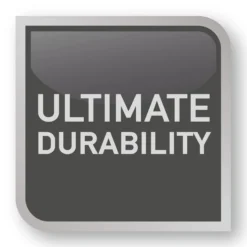 Dulux Trade Diamond Pure Brilliant White Matt Emulsion Paint, 2.5L -Garden - Landscaping Store dulux trade diamond pure brilliant white matt emulsion paint 2 5l5010212578131 01t bq