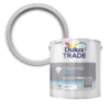 Dulux Trade Diamond Pure Brilliant White Matt Emulsion Paint, 2.5L -Garden - Landscaping Store dulux trade diamond pure brilliant white matt emulsion paint 2 5l5010212578131 02c bq