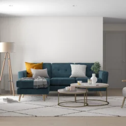 Dulux Trade Quickdry Pure Brilliant White Satinwood Metal & Wood Paint, 1L 12 Dulux Trade Quickdry Pure Brilliant White Satinwood Metal & Wood Paint, 1L -Garden - Landscaping Store dulux trade quickdry pure brilliant white satinwood metal wood paint 1l5010212611371 01i bq