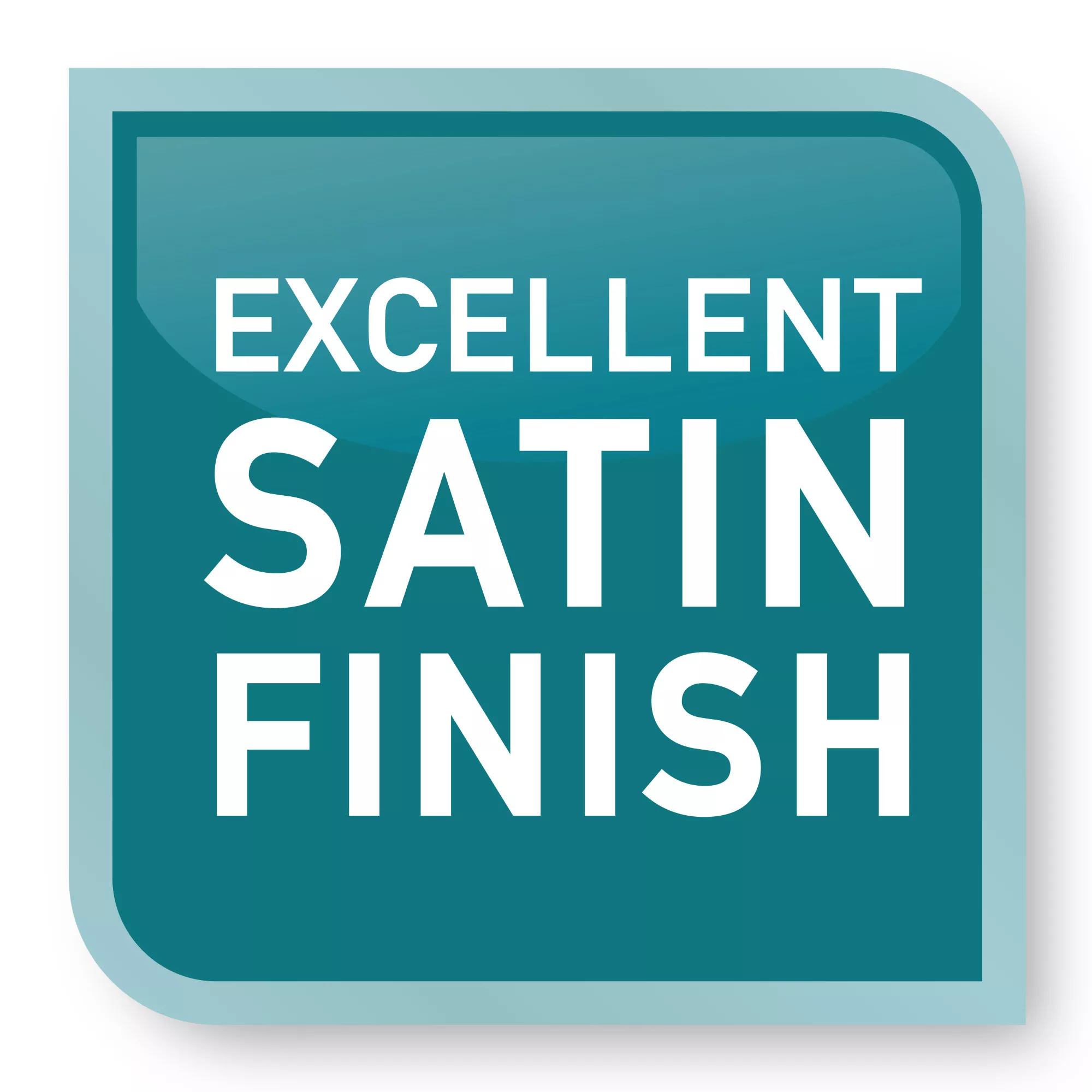 Dulux Trade Quickdry Pure Brilliant White Satinwood Metal & Wood Paint, 1L 8 Dulux Trade Quickdry Pure Brilliant White Satinwood Metal & Wood Paint, 1L - Image 6