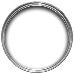 Dulux Trade Weathershield Brilliant White Metal & Wood Undercoat, 2.5L -Garden - Landscaping Store dulux trade weathershield brilliant white metal wood undercoat 2 5l5010212569320 21c bq