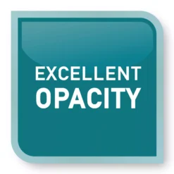 Dulux Trade White Metal & Wood Undercoat, 1L -Garden - Landscaping Store dulux trade white metal wood undercoat 1l5010212611494 01t bq