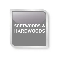 Dulux Trade White Wood Primer, 1L 9 Dulux Trade White Wood Primer, 1L -Garden - Landscaping Store dulux trade white wood primer 1l5010212569900 01t bq