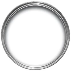 Dulux Trade White Wood Primer, 1L 8 Dulux Trade White Wood Primer, 1L -Garden - Landscaping Store dulux trade white wood primer 1l5010212569900 21c bq