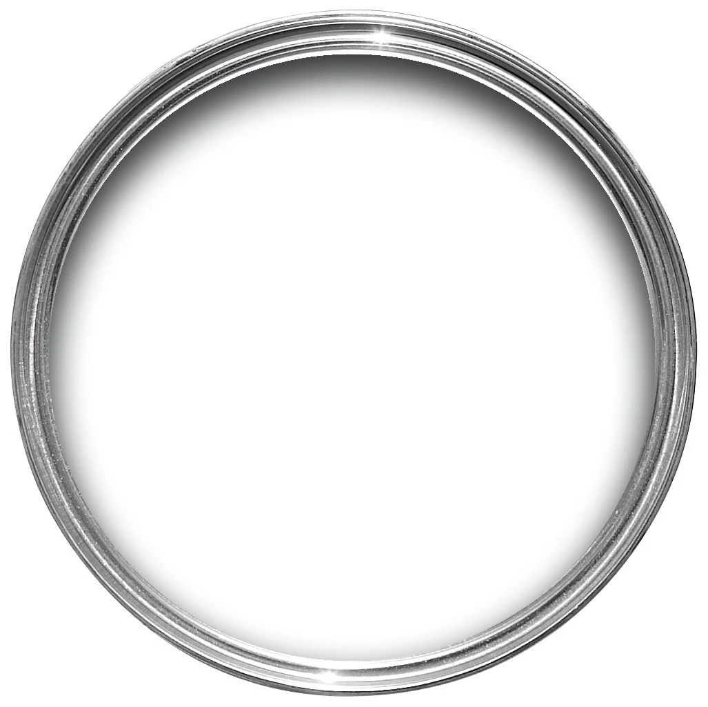 Dulux Trade White Wood Primer, 1L 5 Dulux Trade White Wood Primer, 1L - Image 3