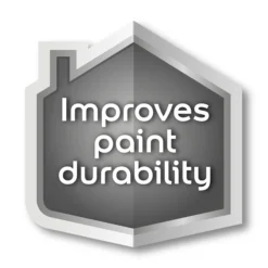 Dulux Translucent Multi-surface Stabilising Primer, 5L -Garden - Landscaping Store dulux translucent multi surface stabilising primer 5l5010212641392 01t bq