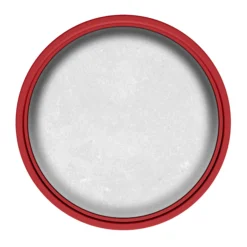 Dulux Translucent Multi-surface Stabilising Primer, 5L -Garden - Landscaping Store dulux translucent multi surface stabilising primer 5l5010212641392 12c bq