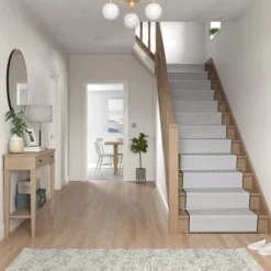 Dulux Universal White Multi-surface Primer & Undercoat, 750ml -Garden - Landscaping Store dulux universal white multi surface primer undercoat 750ml5010212509654 07i bq