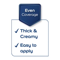 Dulux Walls & Ceilings Just Walnut Matt Emulsion Paint, 5L -Garden - Landscaping Store dulux walls ceilings just walnut matt emulsion paint 5l5010212508848 01t bq