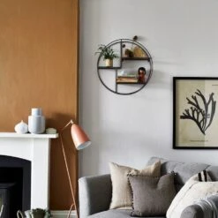 Dulux Walls & Ceilings Just Walnut Matt Emulsion Paint, 5L -Garden - Landscaping Store dulux walls ceilings just walnut matt emulsion paint 5l5010212508848 02i bq