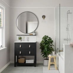 Dulux Walls & Ceilings Just Walnut Matt Emulsion Paint, 5L -Garden - Landscaping Store dulux walls ceilings just walnut matt emulsion paint 5l5010212508848 06i bq