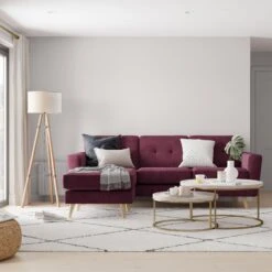 Dulux Walls & Ceilings Perfectly Taupe Matt Emulsion Paint, 5L -Garden - Landscaping Store dulux walls ceilings perfectly taupe matt emulsion paint 5l5010212533000 01i bq