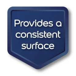 Dulux Walls White Primer & Undercoat, 10L -Garden - Landscaping Store dulux walls white primer undercoat 10l5010212641309 02t bq