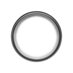 Dulux Walls White Primer & Undercoat, 10L -Garden - Landscaping Store dulux walls white primer undercoat 10l5010212641309 21c bq