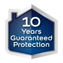 Dulux Weathershield Buckingham Green Gloss Exterior Metal & Wood Paint, 2.5L -Garden - Landscaping Store dulux weathershield buckingham green gloss exterior metal wood paint 2 5l5010212431160 02t bq