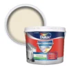 Dulux Weathershield Gardenia Smooth Matt Masonry Paint, 10L -Garden - Landscaping Store dulux weathershield gardenia smooth matt masonry paint 10l5010212644539 02c bq