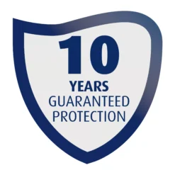 Dulux Weathershield Grey Metal & Wood Undercoat, 750ml 10 Dulux Weathershield Grey Metal & Wood Undercoat, 750ml -Garden - Landscaping Store dulux weathershield grey metal wood undercoat 750ml5010212451625 01t bq