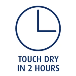 Dulux Weathershield Grey Metal & Wood Undercoat, 750ml 11 Dulux Weathershield Grey Metal & Wood Undercoat, 750ml -Garden - Landscaping Store dulux weathershield grey metal wood undercoat 750ml5010212451625 02t bq