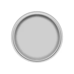 Dulux Weathershield Pale Slate Smooth Matt Masonry Paint, 10L -Garden - Landscaping Store dulux weathershield pale slate smooth matt masonry paint 10l5010212648100 21c bq