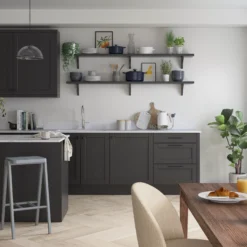 Dulux Weathershield Pure Brilliant White Smooth Matt Masonry Paint, 10L -Garden - Landscaping Store dulux weathershield pure brilliant white smooth matt masonry paint 10l5010212644447 05i bq