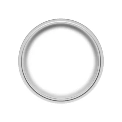 Dulux Weathershield Pure Brilliant White Smooth Matt Masonry Paint, 10L -Garden - Landscaping Store dulux weathershield pure brilliant white smooth matt masonry paint 10l5010212644447 21c bq