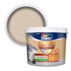 Dulux Weathershield Sandstone Smooth Matt Masonry Paint, 10L -Garden - Landscaping Store dulux weathershield sandstone smooth matt masonry paint 10l5010212644959 02c bq