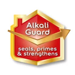 Dulux Weathershield Sandstone Smooth Matt Masonry Paint, 10L 11 Dulux Weathershield Sandstone Smooth Matt Masonry Paint, 10L -Garden - Landscaping Store dulux weathershield sandstone smooth matt masonry paint 10l5010212644959 02t bq