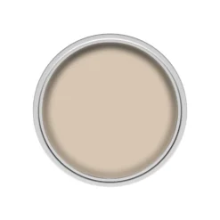 Dulux Weathershield Sandstone Smooth Matt Masonry Paint, 10L 9 Dulux Weathershield Sandstone Smooth Matt Masonry Paint, 10L -Garden - Landscaping Store dulux weathershield sandstone smooth matt masonry paint 10l5010212644959 21c bq