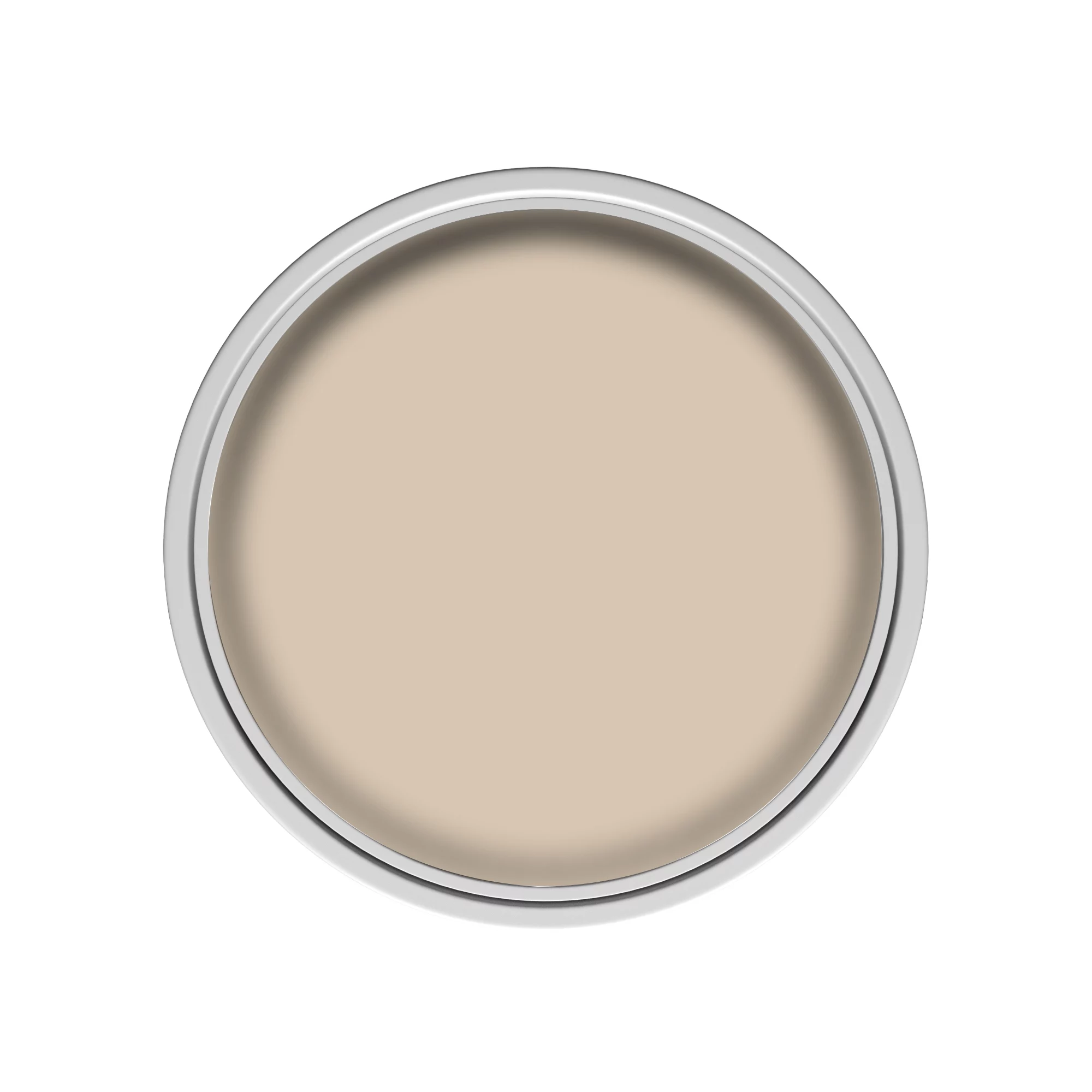 Dulux Weathershield Sandstone Smooth Matt Masonry Paint, 10L 5 Dulux Weathershield Sandstone Smooth Matt Masonry Paint, 10L - Image 3