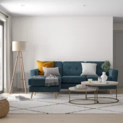 Dulux Wood White Wood Primer & Undercoat, 2.5L -Garden - Landscaping Store dulux wood white wood primer undercoat 2 5l5010212444467 01i bq