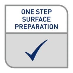 Dulux Wood White Wood Primer & Undercoat, 2.5L -Garden - Landscaping Store dulux wood white wood primer undercoat 2 5l5010212444467 02t bq