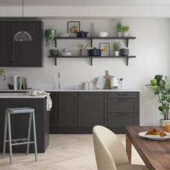 Dulux Wood White Wood Primer & Undercoat, 2.5L -Garden - Landscaping Store dulux wood white wood primer undercoat 2 5l5010212444467 05i bq