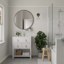 Dulux Wood White Wood Primer & Undercoat, 2.5L -Garden - Landscaping Store dulux wood white wood primer undercoat 2 5l5010212444467 06i bq