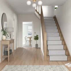 Dulux Wood White Wood Primer & Undercoat, 2.5L -Garden - Landscaping Store dulux wood white wood primer undercoat 2 5l5010212444467 07i bq