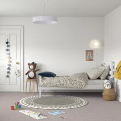 Dulux Wood White Wood Primer & Undercoat, 2.5L -Garden - Landscaping Store dulux wood white wood primer undercoat 2 5l5010212444467 08i bq