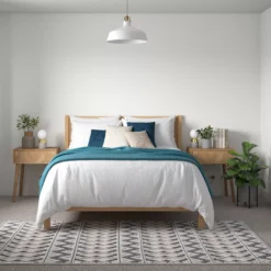 Dulux Wood White Wood Primer & Undercoat, 750ml -Garden - Landscaping Store dulux wood white wood primer undercoat 750ml5010212444474 02i bq