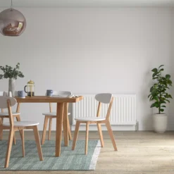 Dulux Wood White Wood Primer & Undercoat, 750ml -Garden - Landscaping Store dulux wood white wood primer undercoat 750ml5010212444474 03i bq