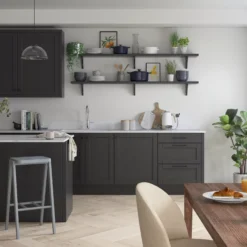 Dulux Wood White Wood Primer & Undercoat, 750ml -Garden - Landscaping Store dulux wood white wood primer undercoat 750ml5010212444474 05i bq