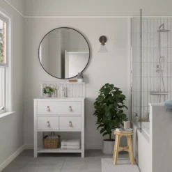 Dulux Wood White Wood Primer & Undercoat, 750ml -Garden - Landscaping Store dulux wood white wood primer undercoat 750ml5010212444474 06i bq