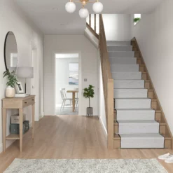 Dulux Wood White Wood Primer & Undercoat, 750ml -Garden - Landscaping Store dulux wood white wood primer undercoat 750ml5010212444474 07i bq