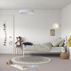 Dulux Wood White Wood Primer & Undercoat, 750ml -Garden - Landscaping Store dulux wood white wood primer undercoat 750ml5010212444474 08i bq